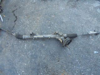 Κρεμαγιέρα Μηχανική για NISSAN NOTE (2005 - 2008) (E11) ΠΑΛΕΤΑ *1* *272621* | Kiparissis - The King Of Parts