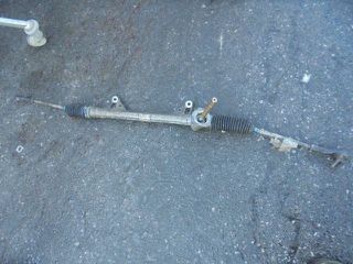 Κρεμαγιέρα Μηχανική για NISSAN NOTE (2005 - 2008) (E11) ΠΑΛΕΤΑ *3* *249163* | Kiparissis - The King Of Parts