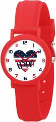 U.S. Polo Assn. Kids USP3186HT