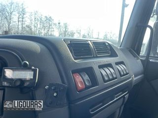 Κόφα DAF 2010 LF55.160 EEV-thumb-1
