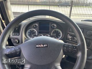 Κόφα DAF 2010 LF55.160 EEV-thumb-2