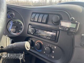 Κόφα DAF 2010 LF55.160 EEV-thumb-3