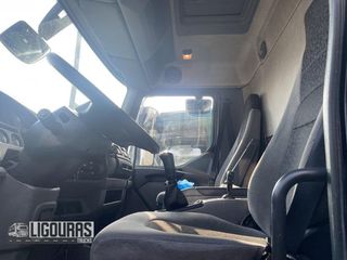 Κόφα DAF 2010 LF55.160 EEV-thumb-4