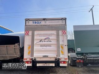 Κόφα DAF 2010 LF55.160 EEV-thumb-5