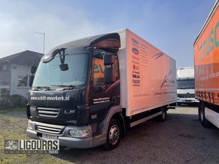 Κόφα DAF 2010 LF55.160 EEV-thumb-6