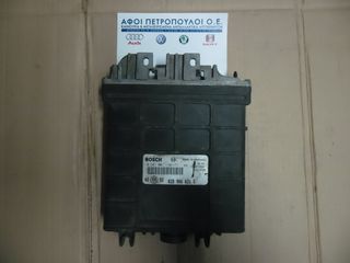ΠΕΤΡΟΠΟΥΛΟΣ ΕΓΚΕΦΑΛΟΣ ΜΗΧΑΝΗΣ VOLKSWGEN GOLF 3 1992-1995 028906021C TDI
