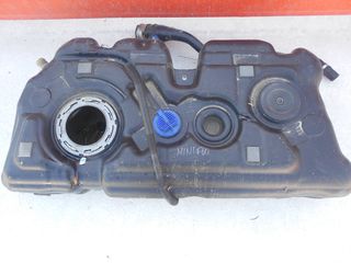 ΡΕΖΕΡΒΟΥΑΡ ΚΑΥΣΙΜΟΥ DIESEL BMW F45-F45 LCI-F46-F46 LCI-X1 F48-X1 F48 LCI-X2 F39/MINI F60!!!ΑΠΟΣΤΟΛΗ ΣΕ ΟΛΗ ΤΗΝ ΕΛΛΑΔΑ!!!