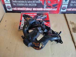 MAZDA TRIBUTE 2003 2000cc ΠΟΛΛΑΠΛΗ ΕΙΣΑΓΩΓΗΣ -thumb-1