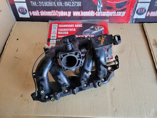 MAZDA TRIBUTE 2003 2000cc ΠΟΛΛΑΠΛΗ ΕΙΣΑΓΩΓΗΣ -thumb-3