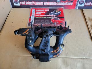 MAZDA TRIBUTE 2003 2000cc ΠΟΛΛΑΠΛΗ ΕΙΣΑΓΩΓΗΣ -thumb-5