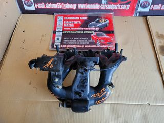 MAZDA TRIBUTE 2003 2000cc ΠΟΛΛΑΠΛΗ ΕΙΣΑΓΩΓΗΣ -thumb-6
