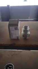 A0004667391 ΒΑΛΒΙΔΑ ΤΙΜΟΝΙΟΥ TOURISMO