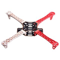 Drones - Multicopters 2021 F450 ardupilot-thumb-5
