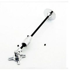 Drones - Multicopters 2021 F450 ardupilot-thumb-6