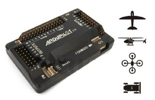 Drones - Multicopters 2021 F450 ardupilot