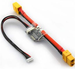 Drones - Multicopters 2021 F450 ardupilot-thumb-1