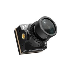 Drones - Multicopters 2021 F450 ardupilot-thumb-2