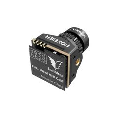 Drones - Multicopters 2021 F450 ardupilot-thumb-3