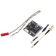 Drones - Multicopters 2021 F450 ardupilot-thumb-4