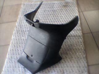 KAΠΑΚΙ ΚΙΝΗΤΗΡΑ ΓΙΑ SCOOTER-PIAGGIO-SFERA-RST-50/80/125-ORIGINAL-297355000A