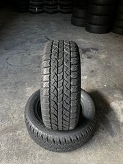 2 TMX 235/60/16 YOKOHAMA GEOLANDAR A/T-S-thumb-2