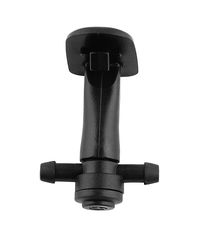 SAAB 9.3 04-12  PISTILISTIRI MESAIO  KOD: 81348850-12778850-12788630 KAINOYRGIO   ORIG       2/PLO TIM 15E    GRAF