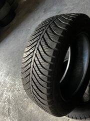 2 TMX 195/55/15 GOODYEAR VECTOR 4SEASONS-thumb-5