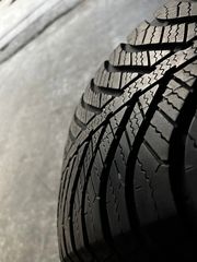 2 TMX 195/55/15 GOODYEAR VECTOR 4SEASONS-thumb-6