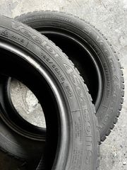 2 TMX 195/55/15 GOODYEAR VECTOR 4SEASONS-thumb-7