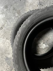 2 TMX 195/55/15 GOODYEAR VECTOR 4SEASONS-thumb-8