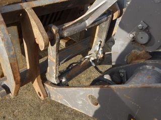 Φορτωτής Με Λάστιχα Volvo 2004 L25B shovel-thumb-11