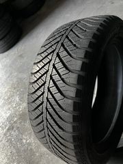2 TMX 195/50/15 GOODYEAR VECTOR 4 SEASONS-thumb-4