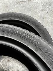 2 TMX 195/50/15 GOODYEAR VECTOR 4 SEASONS-thumb-6