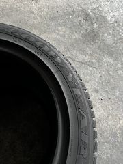 2 TMX 195/50/15 GOODYEAR VECTOR 4 SEASONS-thumb-7