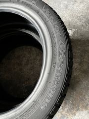 2 TMX 195/50/15 GOODYEAR VECTOR 4 SEASONS-thumb-8