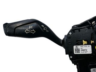 Διακόπτης Φλας Ford Με Κωδικό CV6T13335AE