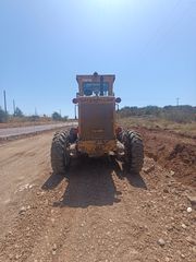Γκρέιντερ CAT 1980 120G-thumb-7
