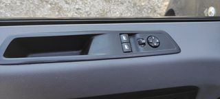 Peugeot Expert 2018 2.0 BLUEHDI 120 S&S LONG PREMIUM-thumb-17