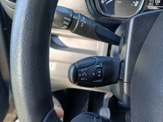 Peugeot Expert 2018 2.0 BLUEHDI 120 S&S LONG PREMIUM-thumb-40
