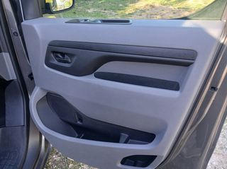 Peugeot Expert 2018 2.0 BLUEHDI 120 S&S LONG PREMIUM-thumb-42