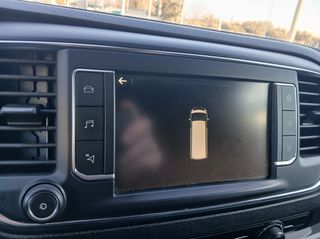 Peugeot Expert 2018 2.0 BLUEHDI 120 S&S LONG PREMIUM-thumb-45
