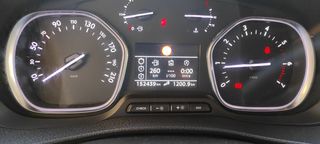 Peugeot Expert 2018 2.0 BLUEHDI 120 S&S LONG PREMIUM-thumb-19