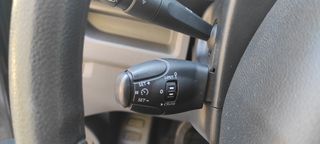 Peugeot Expert 2018 2.0 BLUEHDI 120 S&S LONG PREMIUM-thumb-20