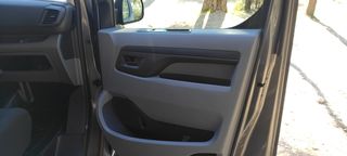 Peugeot Expert 2018 2.0 BLUEHDI 120 S&S LONG PREMIUM-thumb-31