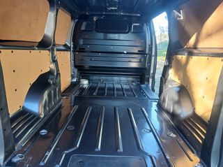 Peugeot Expert 2018 2.0 BLUEHDI 120 S&S LONG PREMIUM-thumb-7