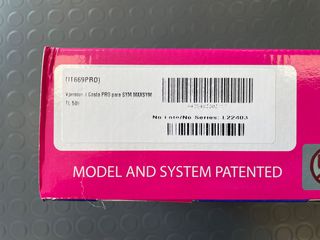 ΒΑΡΙΑΤΟΡ J COSTA PRO SYM MAXSYM TL 500-thumb-3