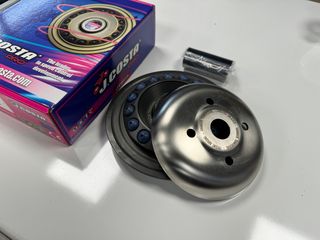 ΒΑΡΙΑΤΟΡ J COSTA PRO SYM MAXSYM TL 500-thumb-1