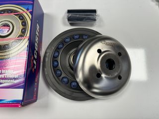 ΒΑΡΙΑΤΟΡ J COSTA PRO SYM MAXSYM TL 500-thumb-2