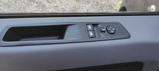 Κλούβα Peugeot 2018 EXPERT TOLE 2.0 BLUEHDI 120 S&S LONG PREMIUM-thumb-19