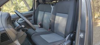 Κλούβα Peugeot 2018 EXPERT TOLE 2.0 BLUEHDI 120 S&S LONG PREMIUM-thumb-24